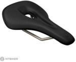 Ergon SMS Comp M/L nyereg, 150 mm ()