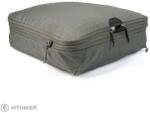 Peak Design Packing Cube Medium v2 bőrönd, 18 l, zsálya