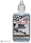Finish Line Krytech viasz alapú kenőanyag, 60 ml, csepegtető