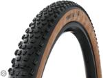 Continental Trinotal 29x2.40 Grip Race gumiabroncs, TR, Kevlar