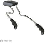 Fritschi sífékek (115 mm)