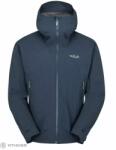 Rab Downpour Light dzseki, tempest blue (L)