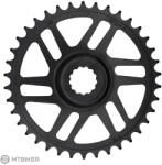 KMC lánctányér Bosch 3. generációhoz, 38 fogú, 1x11