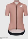 ASSOS UMA GT S11 EVO női mez, blossom pink (L)