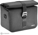 Giant Óriás H2PRO kormánytáska, 5 l