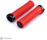 ACID REACT PRO markolat, 106 g, piros