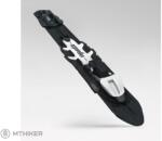 Rottefella Xcelerator 2.0 Korcsolyakötések sífutó sílécekhez