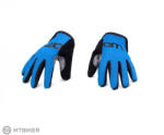 woom 5 gyerekkesztyű, kék (5 (11.5 cm))