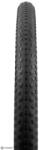 FORCE BOBCAT PRO 29x2.1" LITE külső gumi, kevlárperemes