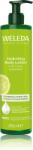 Weleda Citrus hidratáló testápoló, 250 ml