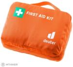 Deuter First Aid Kit elsősegélykészlet, koi