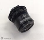 DT Swiss kazettatest, 3 rugós foggal, SRAM XD