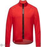 GOREWEAR Spinshift széldzseki, laborvörös (L)