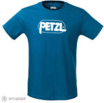 Petzl ADAM póló, kék (XXL)