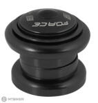 FORCE Ahead fejegység 1 1/8", Fe
