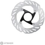 Shimano RT-CL700 féktárcsa, 140 mm, Center Lock külső anyával