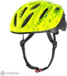 FORCE Hal sisak, fluo (XS-S)