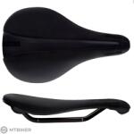 Cannondale LINE S STEEL nyergek, 142 mm