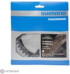 Shimano FC-RX810-1 lánckerék, 40T