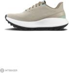 Craft Xplor női cipő, barna (5.5)