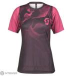 SCOTT Trail Vertic Pro női mez, rózsaszín/lila (XS)