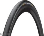 Continental Grand Sport Race 700x28C külső gumi, kevlárperemes ()