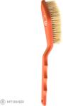 Wild Country Brush Large kefe, narancssárga