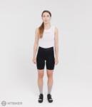 Kellys MADDIE női nadrág, fekete (XL)