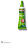 Weldtite Lánckenőolaj TF2 Extreme Wet 7ml