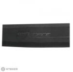 FORCE láncvillavédő, fekete (10 cm)