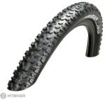Chaoyang Cougar 29x2.25 2C-MTB gumiabroncs, kevlár