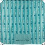 Wild Country Rope Tarp kötélponyva, heritage