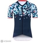 FORCE Patriot, mez, kék (L)