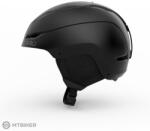 Giro Ceva női sisak, matt fekete (S)