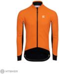 Kalas PASSION Z3 Vent+ kabát, narancssárga (1+ (XS+))