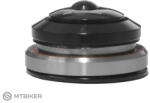 STING ST-SH59A - integrált kormánycsapágy 1 1/8" - 1, 5