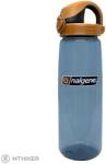 Nalgene OTF Sustain kulacs, 650 ml, rhino