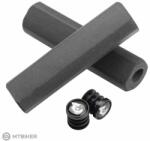 Wolf Tooth Mega Fat Paw Cam markolat, 116 g, fekete