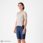 Castelli ESPRESSO W női nadrág, belga kék (S)