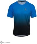 Kalas DISCOVER Z2 mez, kék (7 (3XL))