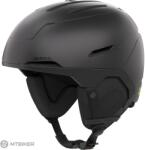 Alpina Versatile MIPS sisak, black matt (XL (59-61 cm))