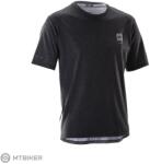 Leatt MTB Endurance 2.0 mez, fekete (XXL)