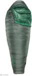 Therm-A-Rest QUESTAR 32F/0C Long hálózsák, balsam
