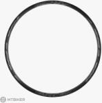 Race Face ARC 30 Offset Heavy Duty 29 felni, 32 lyuk