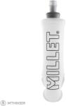 Millet Flask kulacs, 250 ml, átlátszó