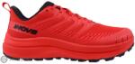 inov-8 TRAILFLY MAX v2 női futócipő, piros (UK 6.5)