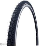 Author Trek 700x35C gumiabroncs, clincher