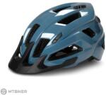 CUBE Steep sisak, kék (S (49-55 cm))