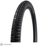 Specialized Rhythm Lite 12x2.3 gumiabroncs, clincher