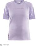 Craft ADV Gravel női mez, lila (XL)
